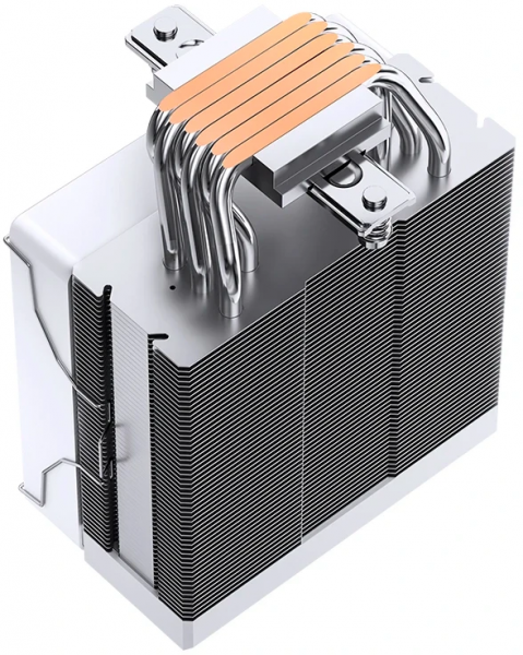 CR-1000 V3 PRO ARGB White (2)