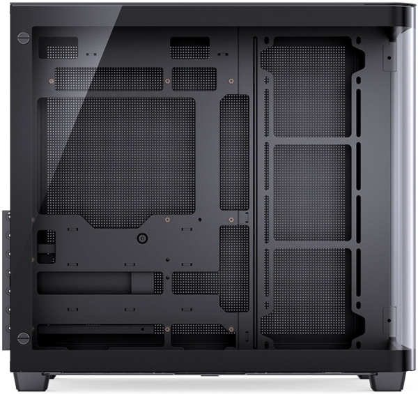 JONSBO TK-3 (3)