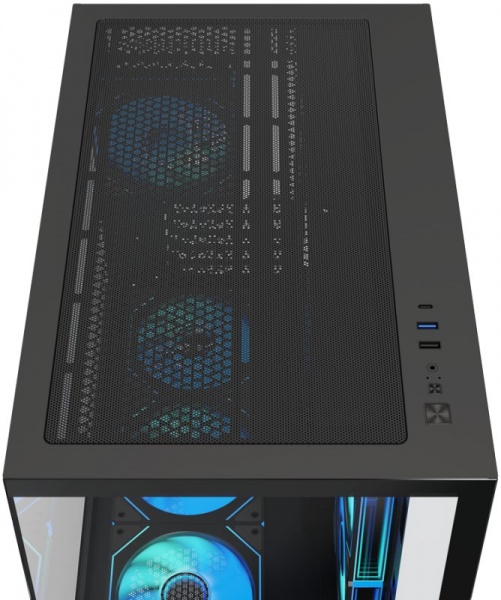 QW500M-6FM12A-C10-UC 2