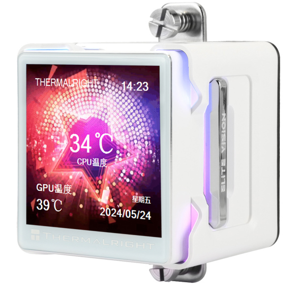TREV360AW (1)