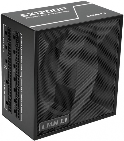 G9P.SX1200P.B000.RU 1