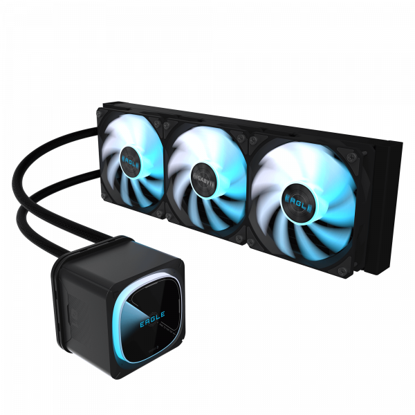 GIGABYTE EAGLE 360_01