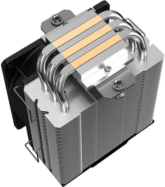 ID-COOLING SE-903-XT Basic2