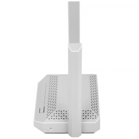 Интернет-центр Keenetic Racer KN-4010