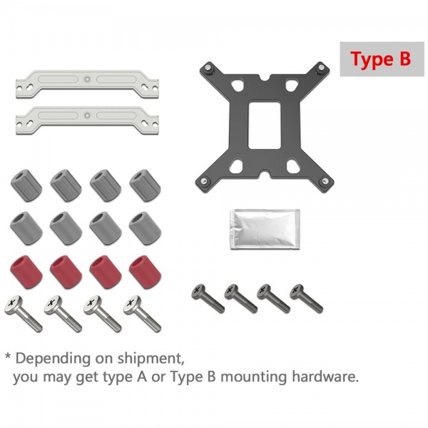 10hq__img_id7263328615112654219