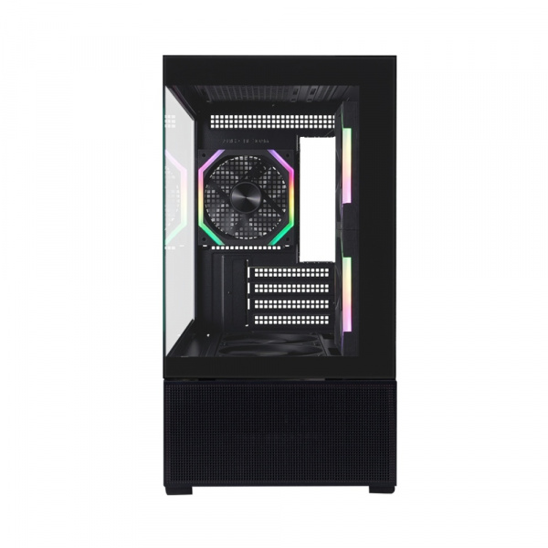 CV6-BK-2FAR-2FH7R-1FH7 (4)