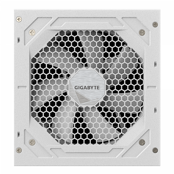 UD750GM PG5 V2 ICE_02