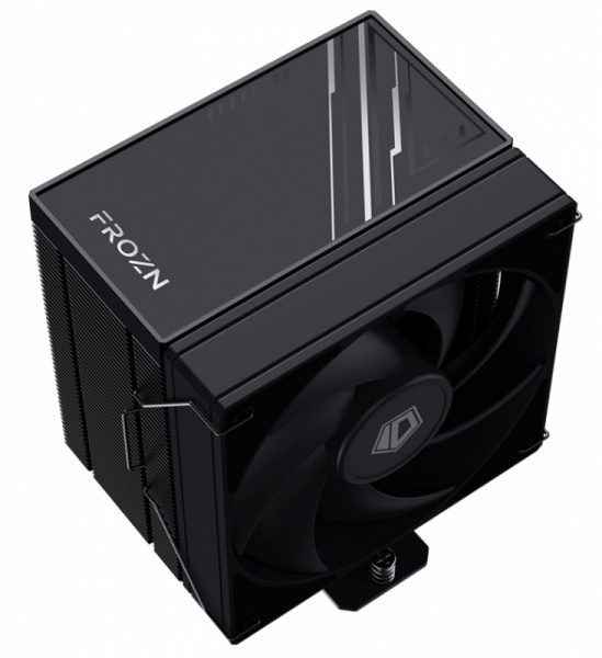 ID-COOLING-FROZN-A610-2