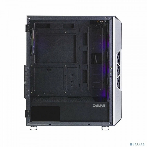 zalman i3 neo argb black 2 zalman i3 neo argb black 2