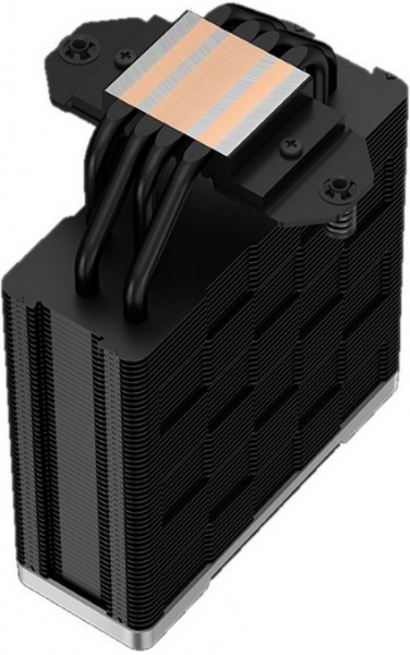 DEEPCOOL-AK400-ZERO-DARK-2