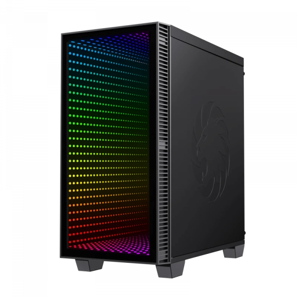 GameMax Mini Abyss H608 (3)