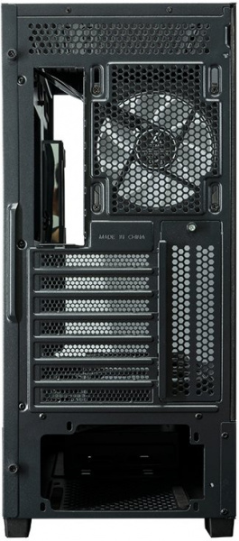 Q500-6FM12A-C10-UC (2)