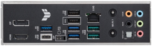 materinskaya_plata_asus_tuf_gaming_b860_plus_wifi_lga1851_atx__3339511_4