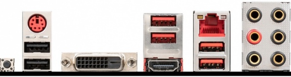 B450 GAMING PLUS MAX 2 B450 GAMING PLUS MAX 2