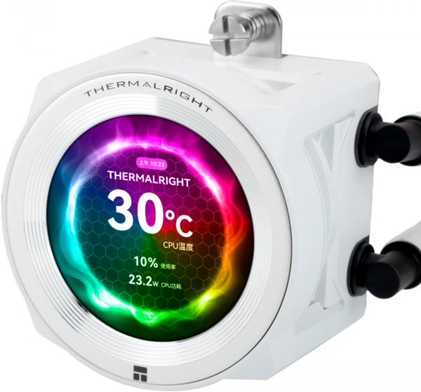 TRCV360AW (3)