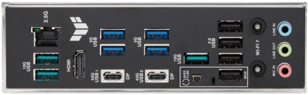 X870E-PLUS WIFI7 (1)