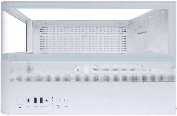 1STPLAYER RT7 White 5