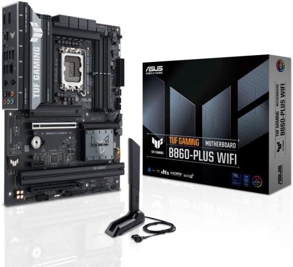 materinskaya_plata_asus_tuf_gaming_b860_plus_wifi_lga1851_atx__3339511_1