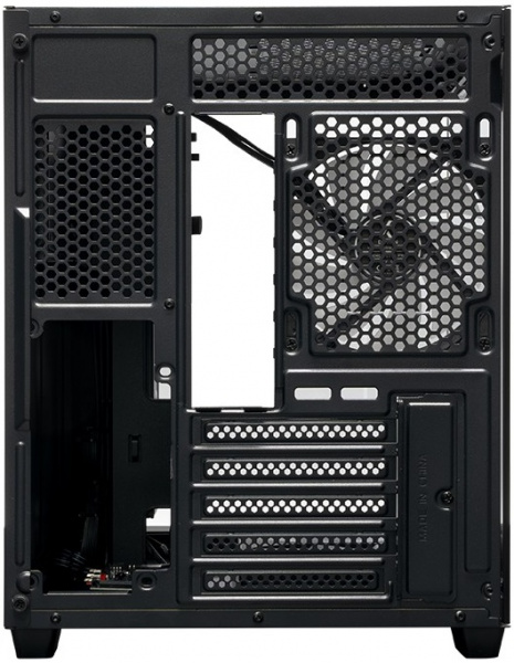 QT400M 5ARGB-FC-C6-AC (2)