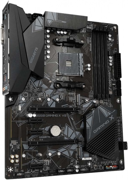 GIGABYTE-B550-GAMING-X-V2-2
