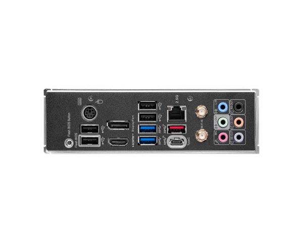 MSI-Z790-GAMING-PLUS-WIFI-DDR5-3