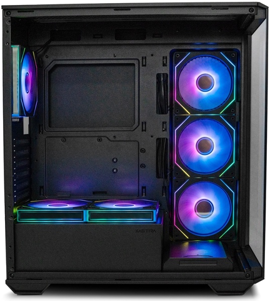 Q600-6FM12A-C10-UC 1