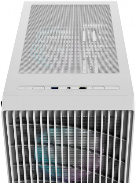 Ocypus Gamma C70 WH ARGB (2)