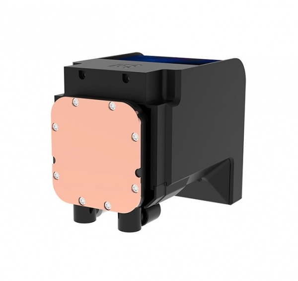 CL-W453-PL12SW-A (2)