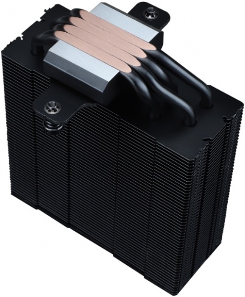 Assassin Spirit 120 EVO Dark 2