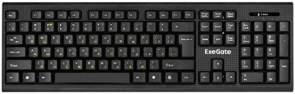 exegate_mk280_chernyy_3133375_2