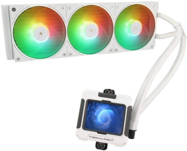 F-WFRAME-360-WH-ARGB 1