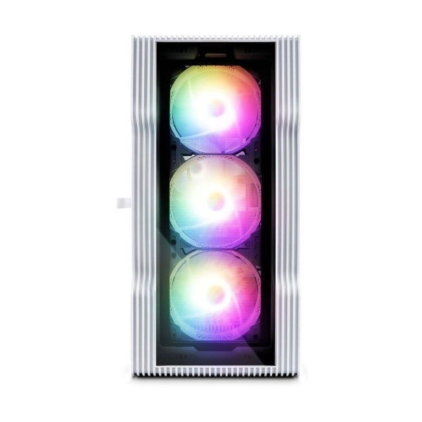 10hq__img_id1495554668809923075