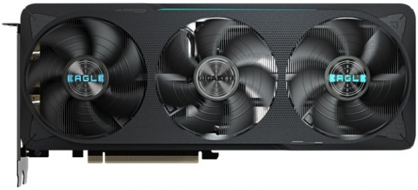 gigabyte_geforce_rtx_5070_eagle_oc_12g_3395691_2