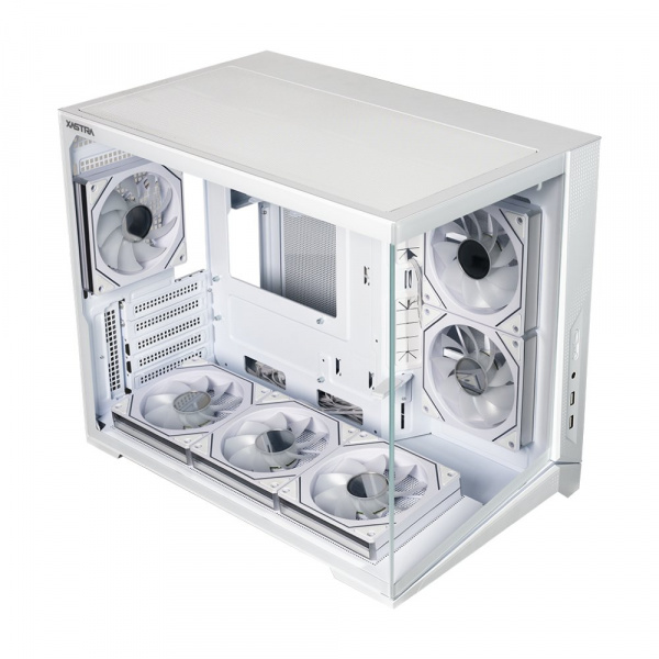 QW505M-6FM12A-C10-WH 3