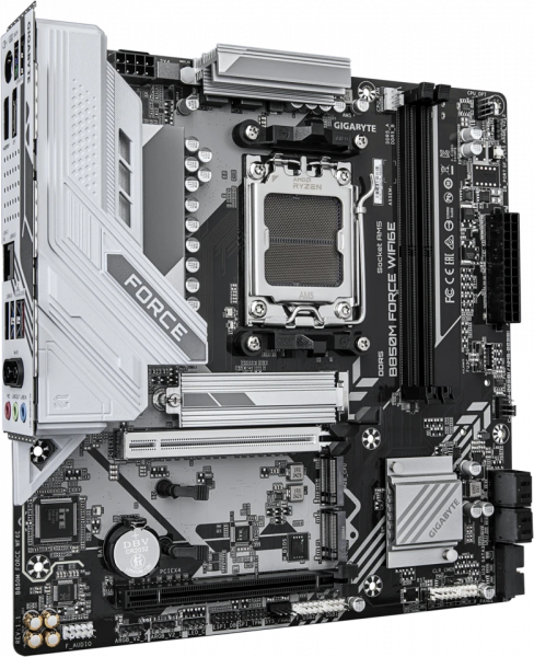  B850M FORCE WIFI6E 1.1 (4)