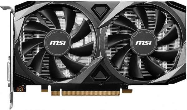 videokarta_msi_geforce_rtx_3050_ventus_2x_xs_8g_oc_2726988_2