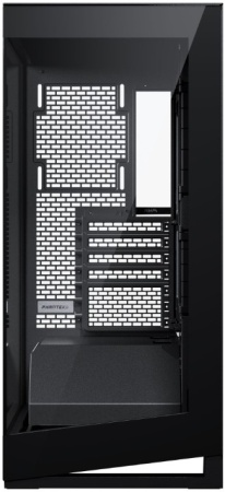 Корпус PHANTEKS NV5 MKII Black PH-NV523TG_DBK02