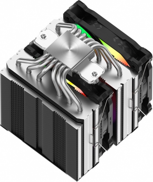 PentaWave Z06D LE SRB ARGB 3