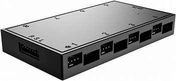 Разветвитель питания ID-COOLING HA-08