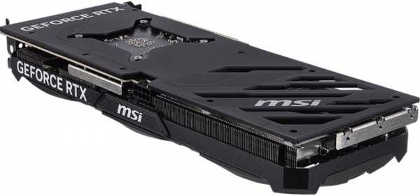 5060Ti 8Gb MSI SHADOW 3X OC CLASSIC 2
