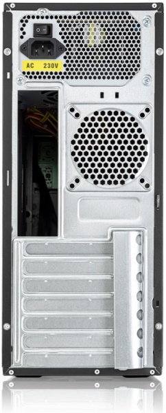 FOXLINE-450W-FL-301-FZ450R-U32-2