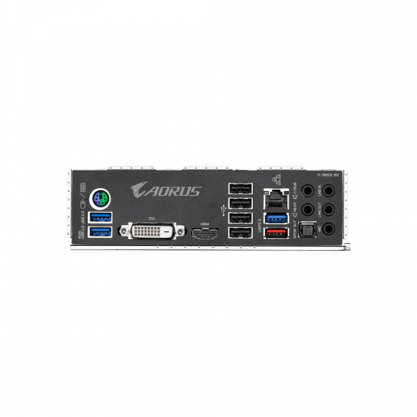 10hq__img_id5669105814836134641