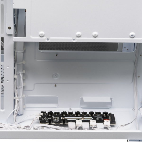 QR500M 3ARGB-FM-C10-UC White (4)