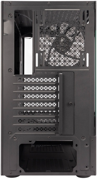 korpus_1stplayer_miku_mi7_a_black_mi7_a_bk_2f1r_1f1_2855558_3