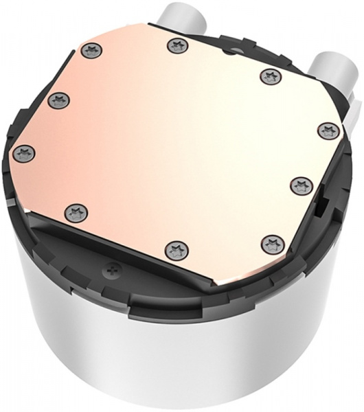 id_cooling_fx240_pro_white_3311344_7