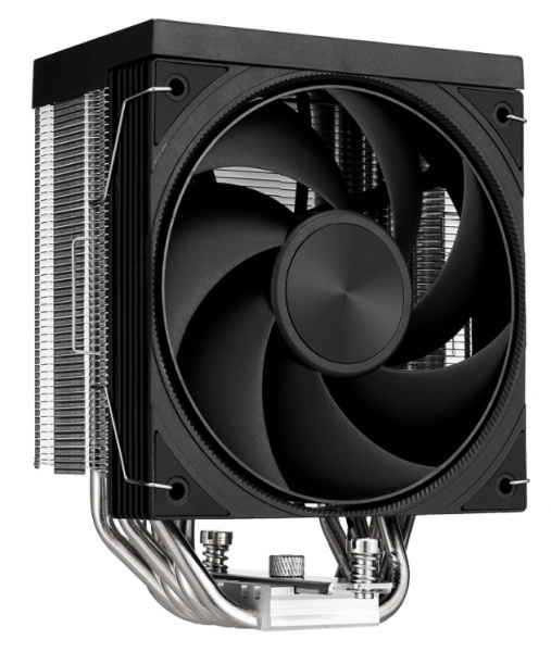 FB12S-6-BK (4)