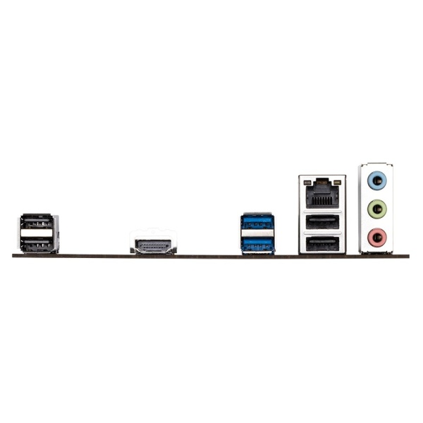 10hq__img_id7975627252779144729