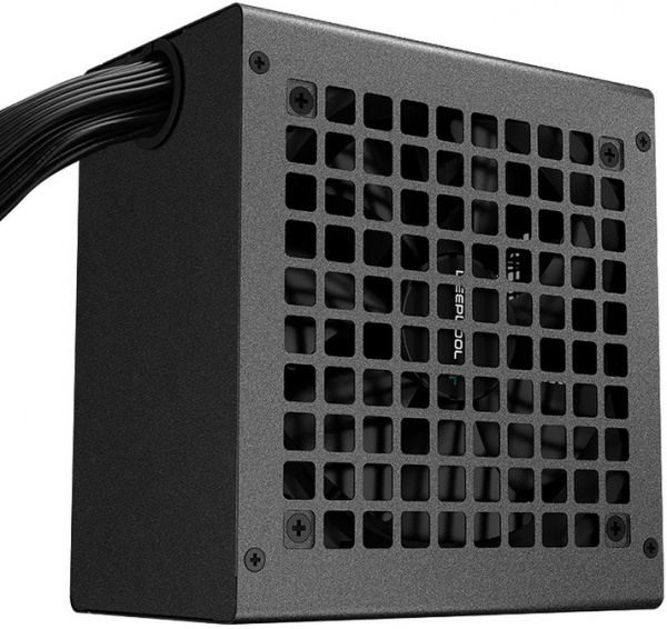 deepcool_pf400_80_ret_1996512_5