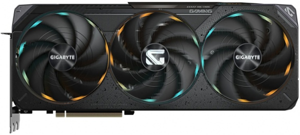 GV-N507TGAMING OC-16GD (2)