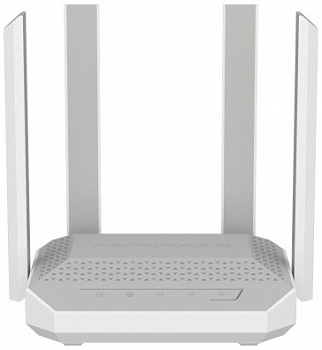 Роутер Netcraze Hopper DSL (NC-3611) BS